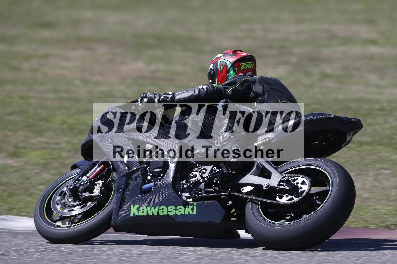 /27 24.07.2026  Speer Racing ADR/Gruppe rot/707